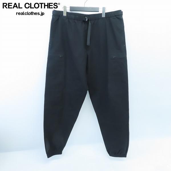 WTAPS×OAKLEY/ダブルタップス×オークリー 19SS KEYS Ripstop Pant 191OJOKD-PTM01/XL /060 WTAPS OAKLEY (オークリー) KEYS 今期モデル！WTAPS&frasl;ダブルタップス×OAKLEY&frasl;オークリー、JACKET フロッグスキンサングラスFROGSKIN