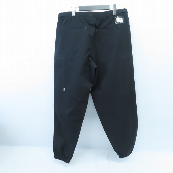 WTAPS×OAKLEY/ダブルタップス×オークリー 19SS KEYS Ripstop Pant 191OJOKD-PTM01/XL /060 WTAPS OAKLEY (オークリー) KEYS 今期モデル！WTAPS&frasl;ダブルタップス×OAKLEY&frasl;オークリー、JACKET フロッグスキンサングラスFROGSKIN