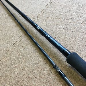 エメラルダス Mxの平均価格は13 047円 ヤフオク 等のエメラルダス Mxのオークション売買情報は63件が掲載されています