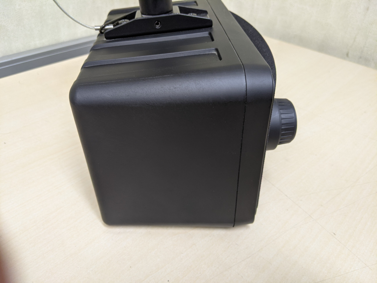 BOSE ボーズ スピーカー 101MMG 天吊り金具つき 205 BOSE + 101MM 天