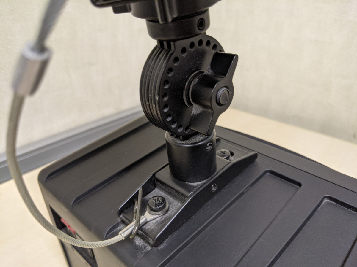 BOSE ボーズ スピーカー 101MMG 天吊り金具つき 205 BOSE + 101MM 天