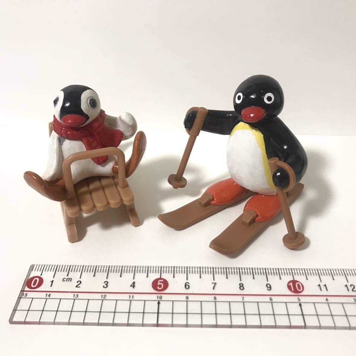 ドイツ製 ピングー ピンガ Pvcフィギュア 手塗り 置物セット Bullyland Pingu Pinga ピングー 売買されたオークション情報 Yahooの商品情報をアーカイブ公開 オークファン Aucfan Com ドイツ製 ピングー ピンガ Pvcフィギュア 手塗り 置物セット Bullyland Pingu Pinga ピングー 売買されたオークション情報 Yahooの商品情報をアーカイブ公開 オークファン Aucfan Com