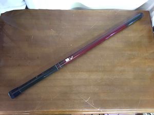 シマノ 時雨の平均価格は7 6円 ヤフオク 等のシマノ 時雨のオークション売買情報は11件が掲載されています