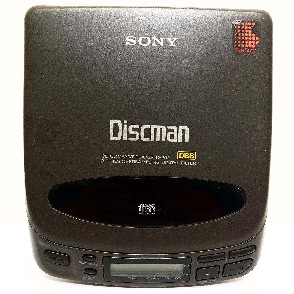SONY ソニー | MZ-1 MD WALKMAN - Sony MZ-B10 ソニー(SONY)|MD