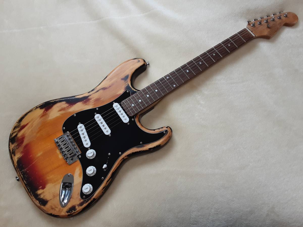 Les Paul Epiphone Custom 韓国製 1994年製 黒 メルカリ Standard - r