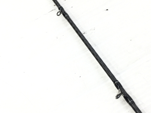 新品未使用 シマノ 22 エクスプライド 172MH-2 ベイトロッド 竿