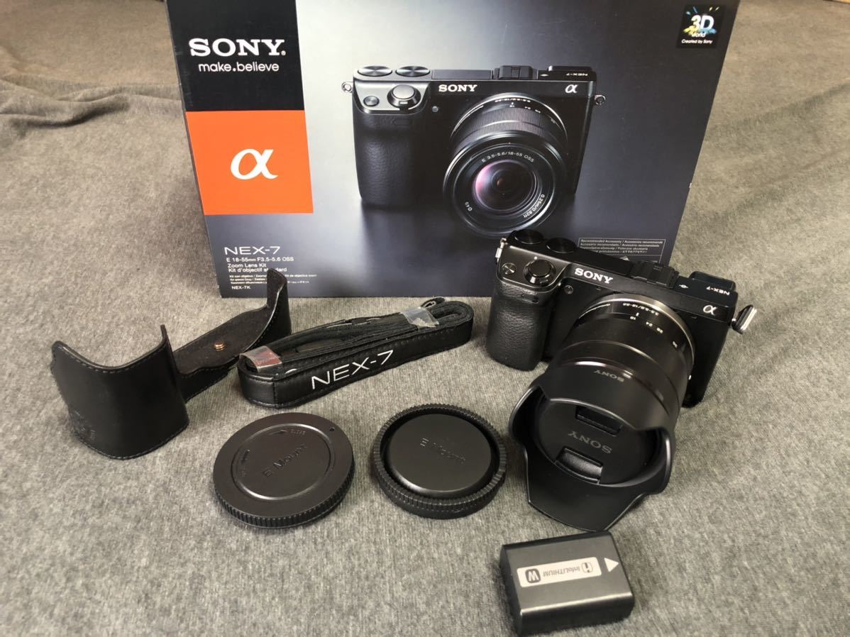 美品】OLYMPUS/オリンパス ミラーレス一眼 PEN E-PL8 | CARDSCZAR.COM