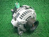 ヴォクシー オルタネーター AZR60G AZR65G ノア トヨタ ダイナモ