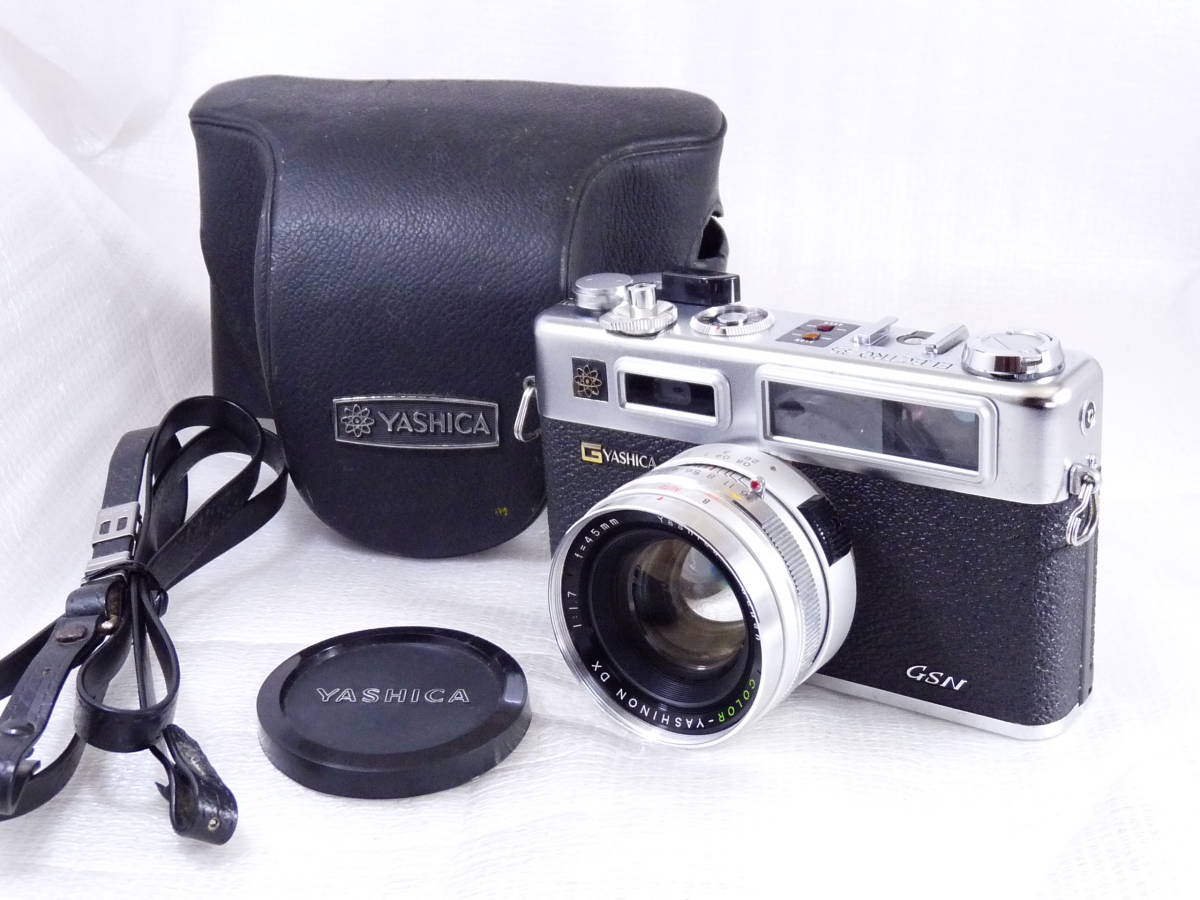 I8◇ ジャンク カメラ 周辺機器 まとめ /Canon キャノン /PENTAX