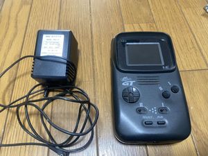 pcエンジンgtのYahoo!オークション(旧ヤフオク!)の相場・価格を見る