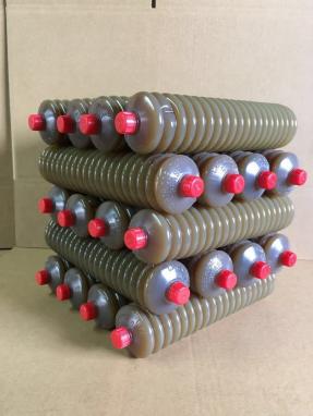 MASUMI屋シャーシカートリッジグリス420ml×20本 ④ MASUMI屋 MASUMI屋シャーシカートリッジグリス420ml×20本 №2 ✕20本入 リチウムカートリッジグリス MASUMI屋シャーシカートリッジグリス420ml×100本 MASUMI屋シャーシカートリッジグリス420ml×20本 ④ MASUMI屋 MASUMI屋シャーシカートリッジグリス420ml×20本 №2 ✕20本入 リチウムカートリッジグリス MASUMI屋シャーシカートリッジグリス420ml×100本