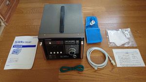 コンセランのYahoo!オークション(旧ヤフオク!)の相場・価格を見る