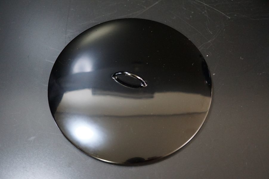 人間国宝 荒川豊蔵 朝鮮唐津 水指 茶道具 仕覆 共箱 黒塗外箱 ◆G2291 Yahoo!オークション 共箱 人間国宝 荒川豊蔵／志野 共布 仕覆(志野)｜売買された