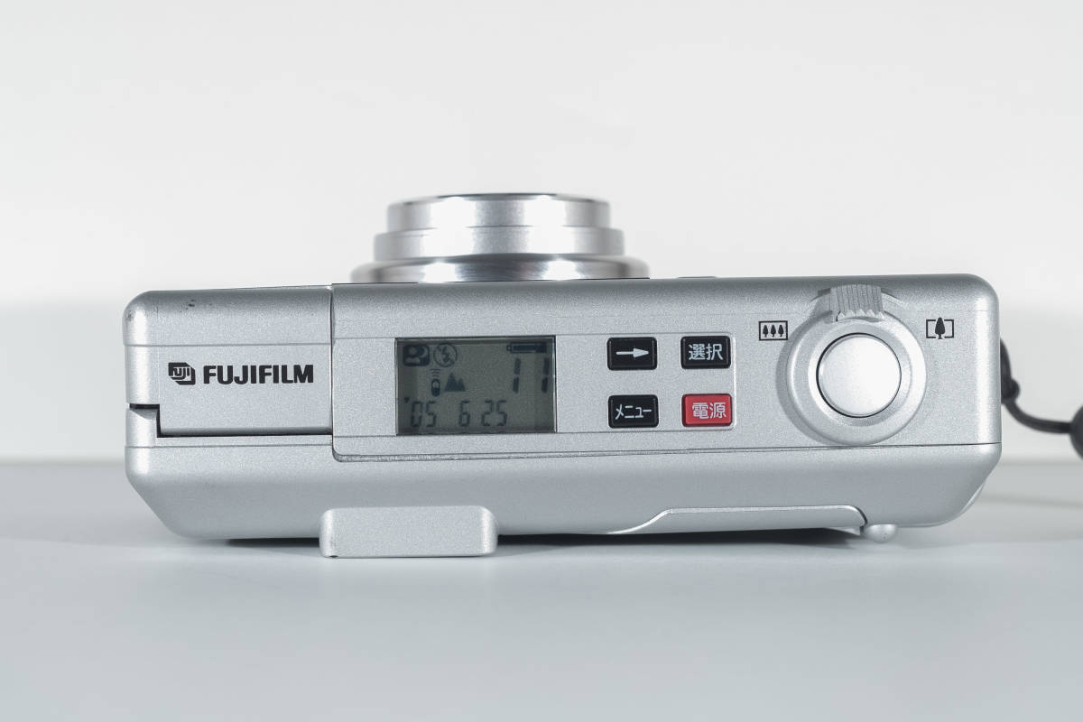 1富士フィルム ナチュラ NS NATURA fujifilm ナチュラクラシカ
