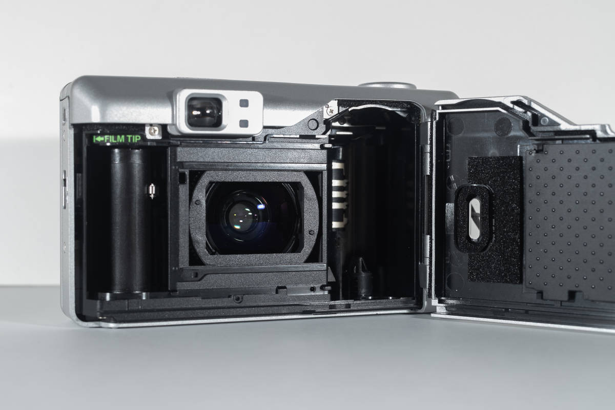 1富士フィルム ナチュラ NS NATURA fujifilm ナチュラクラシカ