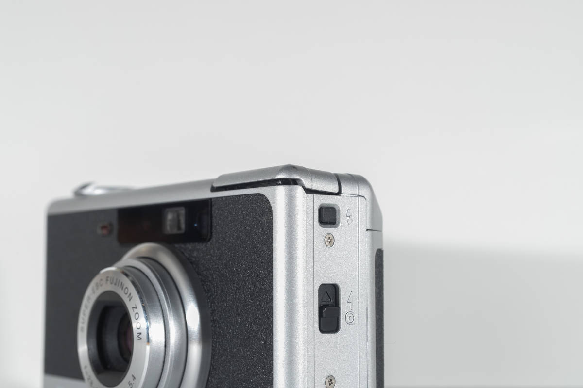 1富士フィルム ナチュラ NS NATURA fujifilm ナチュラクラシカ