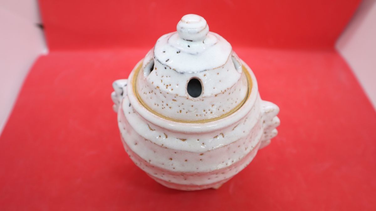 2026年最新Yahoo!オークション -郷川の中古品・新品・未使用品一覧 