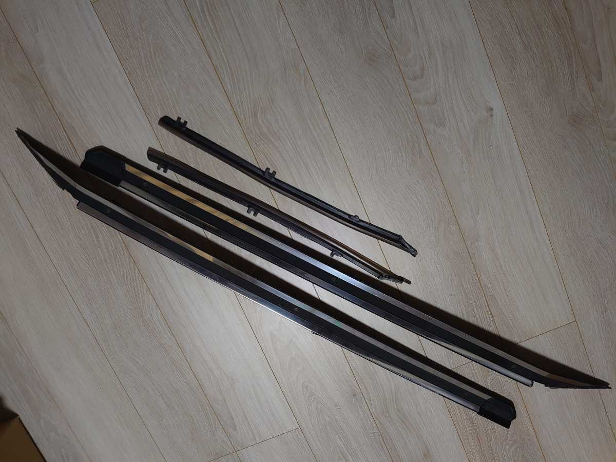 GX71 ドアバイザー 純正(その他)｜売買されたオークション情報、yahoo