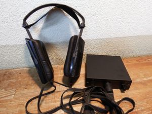 srm- staxのYahoo!オークション(旧ヤフオク!)の相場・価格を見る