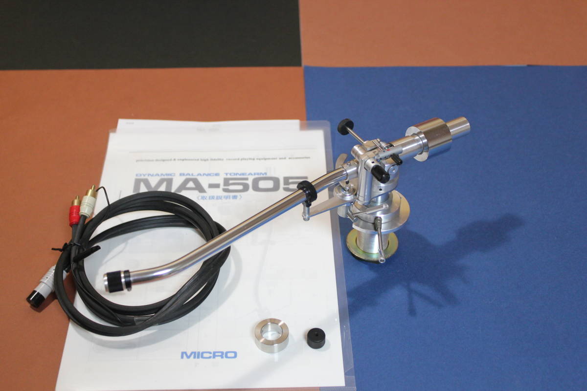 Ortofon オルトフォン MC昇圧トランス T-20 □ 72EBE-13 T-20 ortofon