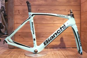 ビアンキ フレームの平均価格は38 493円 ヤフオク 等のビアンキ フレームのオークション売買情報は34件が掲載されています