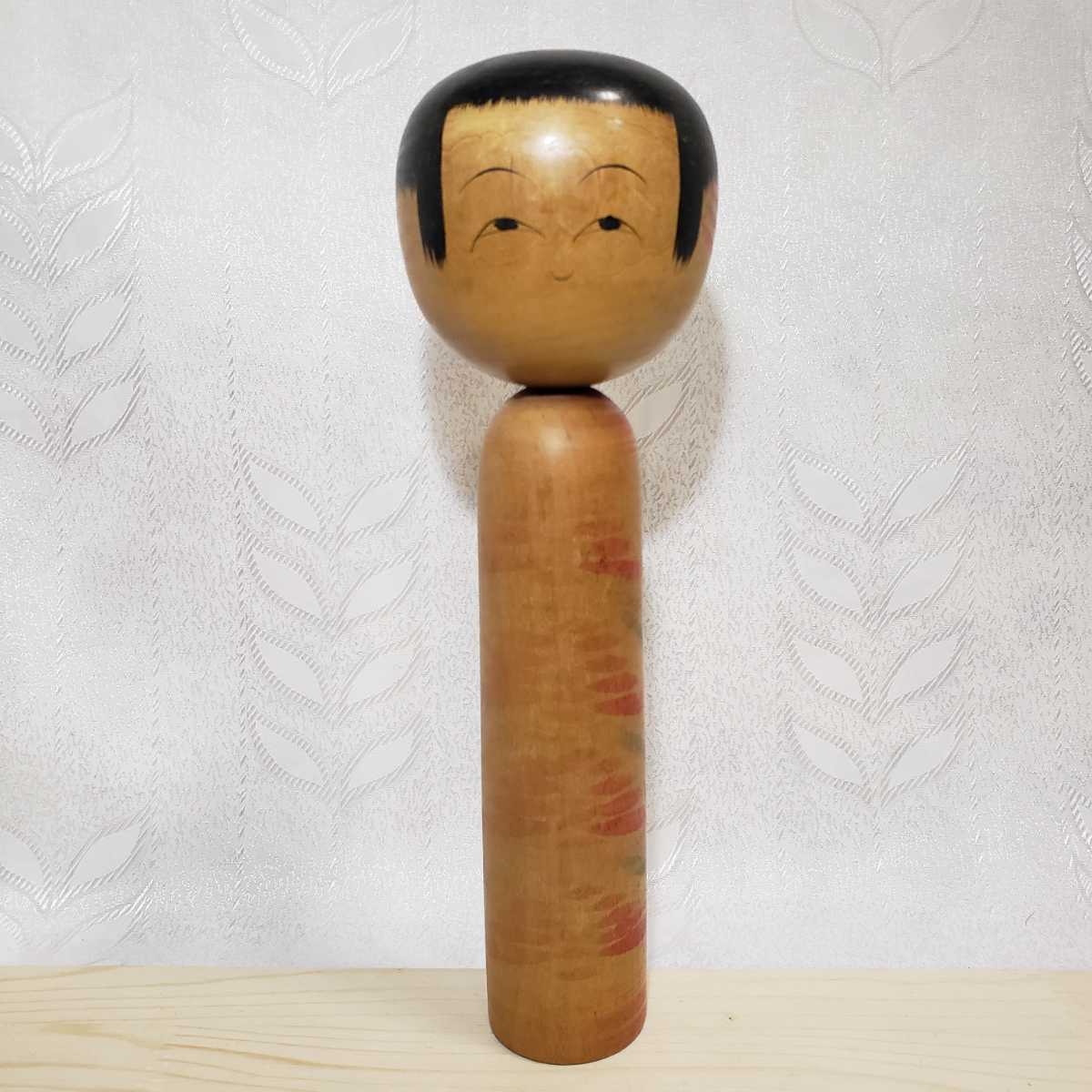 廃絶 北条土人形 加藤廉兵衛 郷土玩具 れんべい人形 れんべえ人形 北條