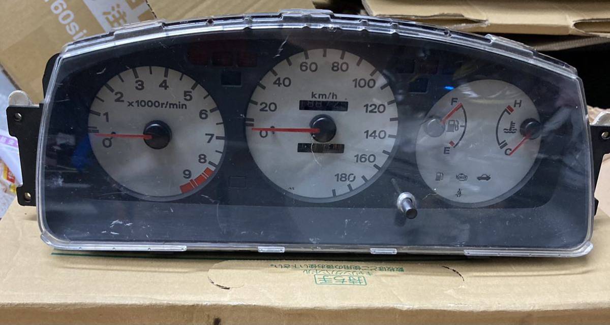 シビック EG6 2026年最新Yahoo!オークション | EG9 MT - 新作入荷，得 