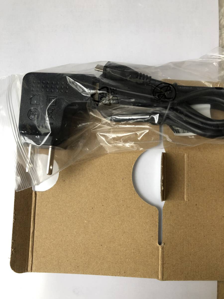 ★AQUOS ケータイ２ 601SH【ソフトバンク】