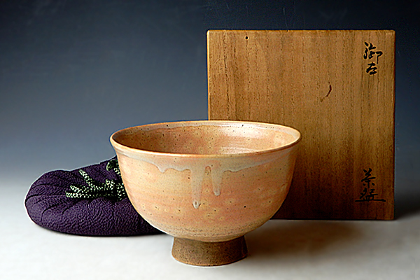 朝鮮美術　高麗青磁　茶碗　鉢　時代箱　V　R8022 朝鮮美術 高麗青磁 茶碗 鉢 時代箱 V R8022 朝鮮美術 高麗青磁 茶碗 鉢