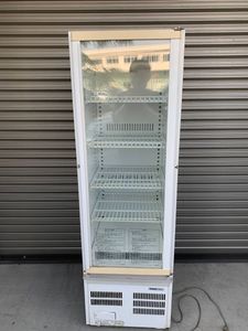 冷蔵庫 サンヨーのYahoo!オークション(旧ヤフオク!)の相場・価格を見る