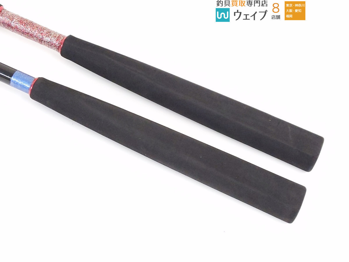 ブルーダー BC-56UL Blueder 入手困難ダイコー DAIKO - Yahoo