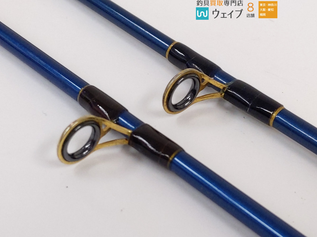 ブルーダー BC-56UL Blueder 入手困難ダイコー DAIKO - Yahoo