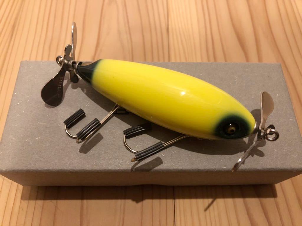 ニンナNINNAトラフ2中古品（トップブリッジローカルボッコムアブディール） ニンナ ドップ 未使用品 検索トップブリッジ、ローカル、アブディール