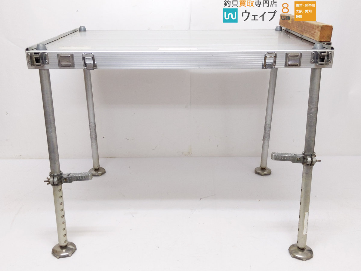 カープ スーパー銀閣 スーパーGINKAKU G-083 - N(GINKAKU)｜DAIWA