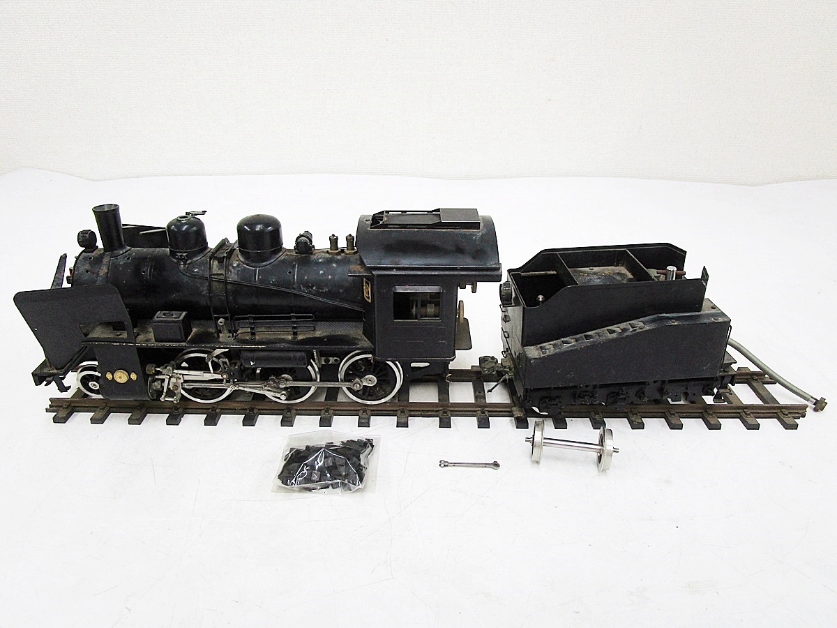 お得，本物保証】 05 226-391058-20 [S] アスターホビー ASTER HOBBY
