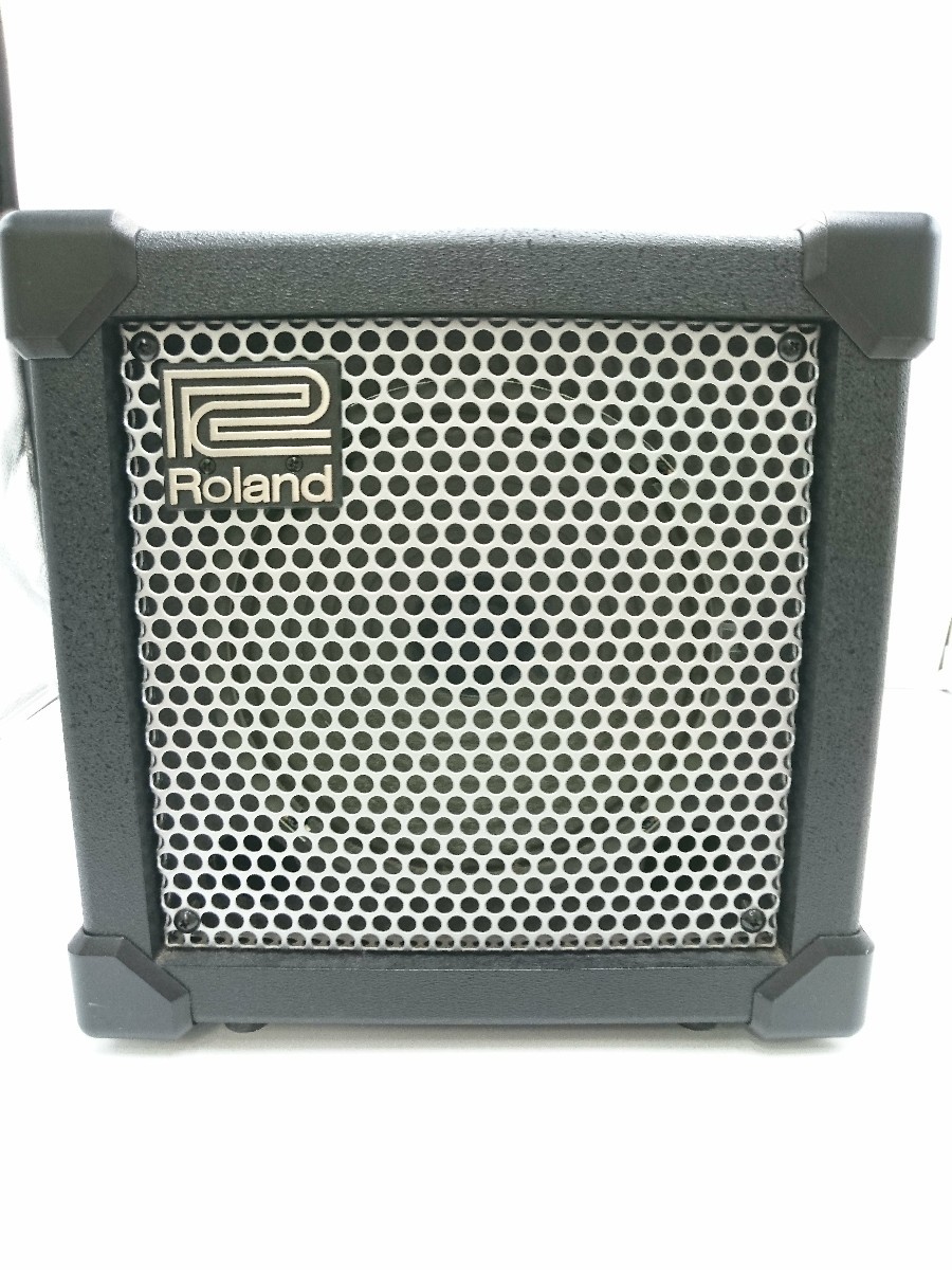 中古 良好 LUXMAN L-550AX プリメインアンプ 純A級 ラックスマン