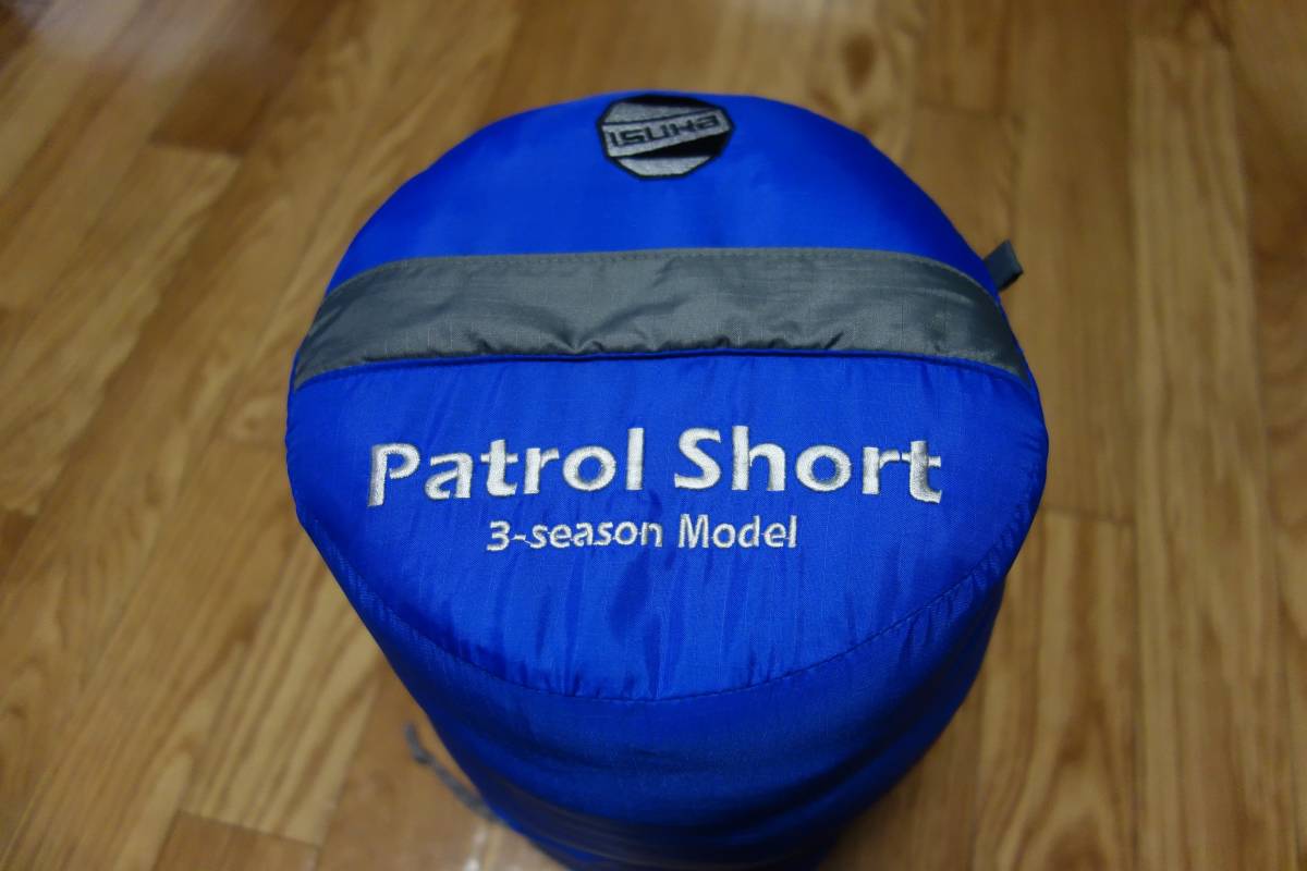 ☆美品☆THERMAREST EVOLITE スリーピングマット サーマレスト evolite レギュラー Regular Evolite THERMAREST