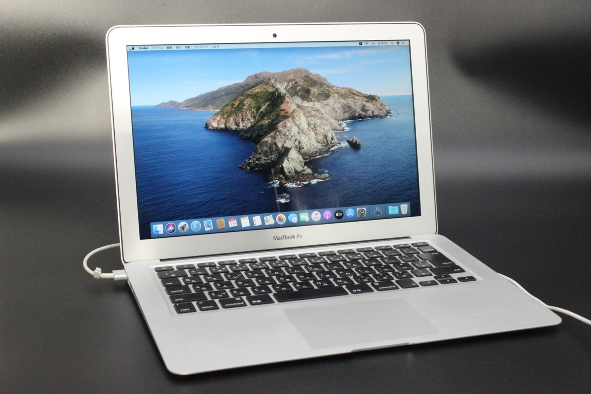 MacBook Pro (15-inch， 2018) Pro MacBook 0 2.2GHz (2018): GB