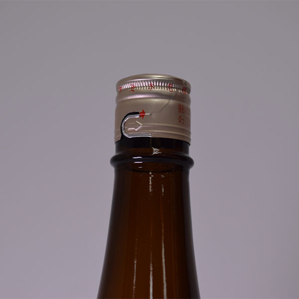 純米吟醸 泉川 廣木酒造 | : 日本酒 泉川(いずみかわ) 評価・通販 