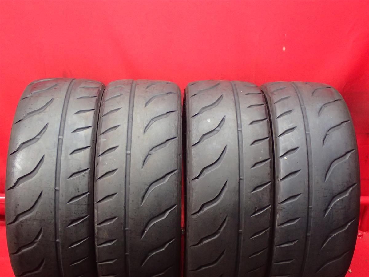 ☆送料・税込 トランパスLUK 165/55R15 ◇4本セット25，400 単品