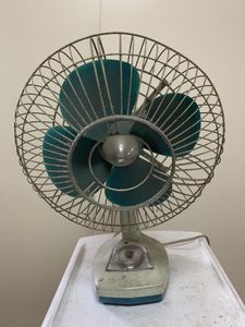 東芝 扇風機のYahoo!オークション(旧ヤフオク!)の相場・価格を見る