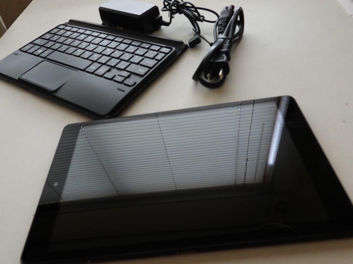 WN892-A mouse ノートパソコン 2in1 タブレット : マウス