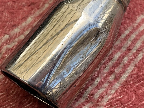 FGK フジツボ MC11S MC21S MC22S ワゴンR マフラー Legalis K レガリス