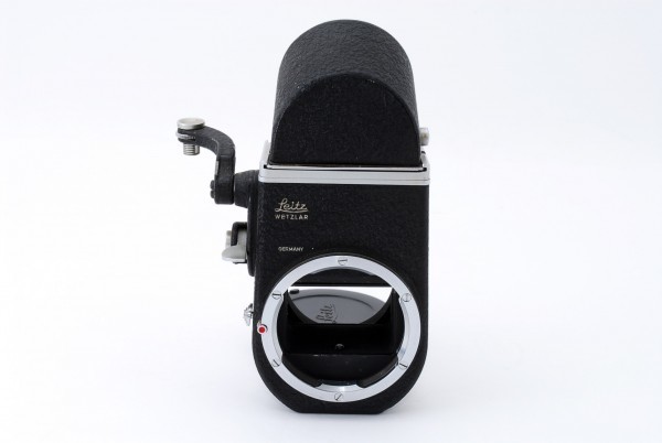 LEICA VISOFLEX II ライカ ビゾフレックス Ⅱ Lマウント L39 LEITZ