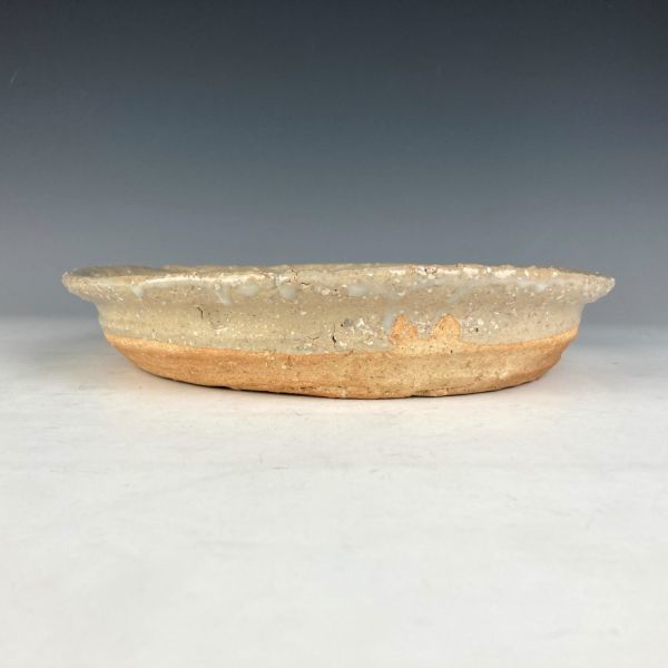 共箱 十代 茶碗 公式通販 茶道具 三輪休雪 R8234 共布 三輪休雪