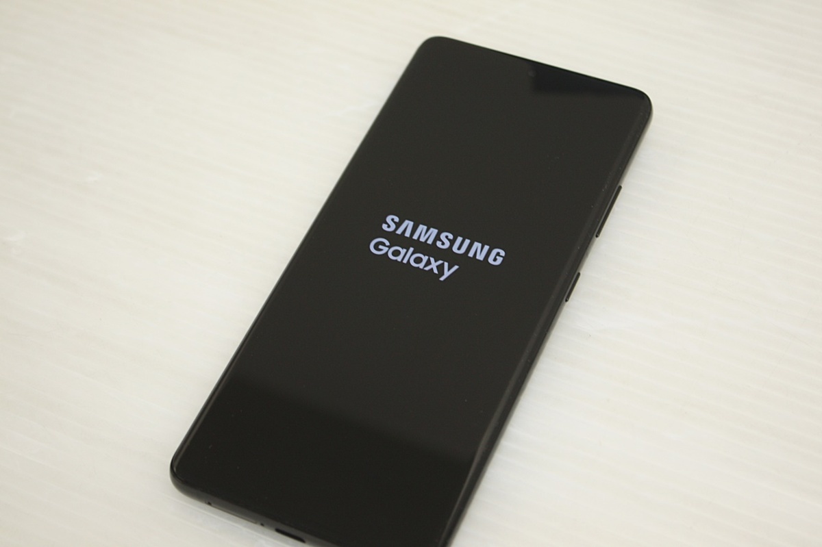 8d 34 001 1 Samsun サムスン Galaxy ギャラクシー S21 Ultra 5g Sm G9980 Simフリー 箱有 初期化済 海外版simフリー 売買されたオークション情報 Yahooの商品情報をアーカイブ公開 オークファン Aucfan Com