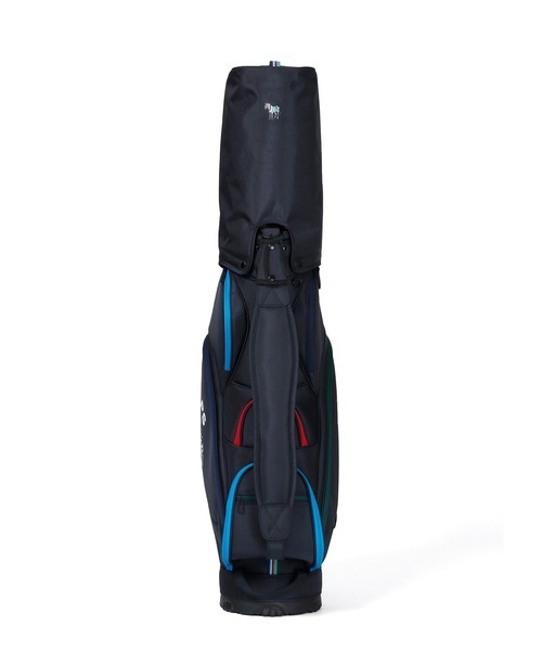 ☆超希少・期間限定商品☆ポールスミス PS Paul Smith【GOLF