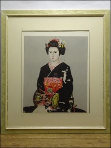 吉井淳のYahoo!オークション(旧ヤフオク!)の相場・価格を見る｜Yahoo