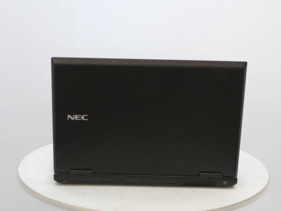 NEC VersaPro VK25TX-H Core Pro ノートPC 0 i5 Windows PC i5-4200M