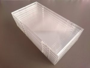 8cm CD ケースのYahoo!オークション(旧ヤフオク!)の相場・価格を見る